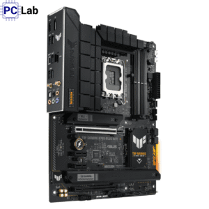 Mainboard ASUS TUF Gaming B760-PLUS WIFI DDR5