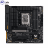 Mainboard ASUS TUF Gaming B760M-PLUS D4 DDR4