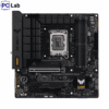 Mainboard ASUS TUF Gaming B760M-PLUS WIFI D4 DDR4