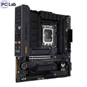 Mainboard ASUS TUF Gaming B760M-PLUS WIFI D4 DDR4