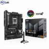 Mainboard ASUS TUF Gaming B850-PLUS WIFI DDR5