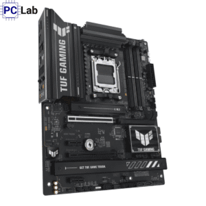 Mainboard ASUS TUF Gaming B850-PLUS WIFI DDR5