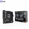 Mainboard ASUS TUF Gaming B850M-PLUS DDR5