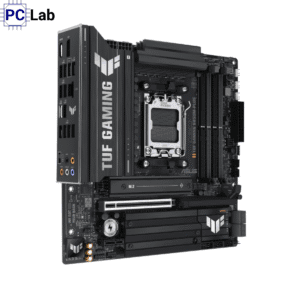 Mainboard ASUS TUF Gaming B850M-PLUS DDR5