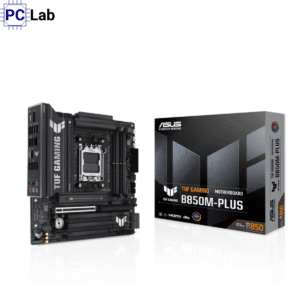 Mainboard ASUS TUF Gaming B850M-PLUS DDR5