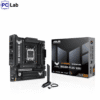 Mainboard ASUS TUF Gaming B850M-PLUS WIFI DDR5