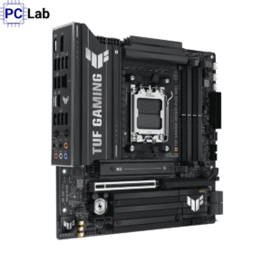 Mainboard ASUS TUF Gaming B850M-PLUS WIFI DDR5
