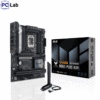 Mainboard ASUS TUF Gaming B860-PLUS WIFI DDR5