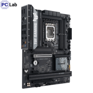 Mainboard ASUS TUF Gaming B860-PLUS WIFI DDR5