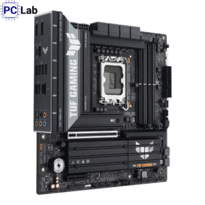 Mainboard ASUS TUF Gaming B860M-PLUS DDR5