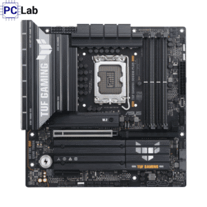Mainboard ASUS TUF Gaming B860M-PLUS DDR5
