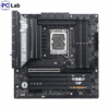 Mainboard ASUS TUF Gaming B860M-PLUS WIFI DDR5