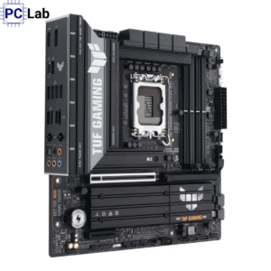 Mainboard ASUS TUF Gaming B860M-PLUS WIFI DDR5