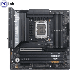 Mainboard ASUS TUF Gaming B860M-PLUS WIFI DDR5