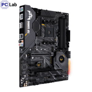 Mainboard ASUS TUF Gaming X570-PLUS DDR4