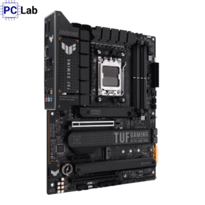 Mainboard ASUS TUF Gaming X670E-PLUS DDR5