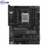 Mainboard ASUS TUF Gaming X670E-PLUS DDR5