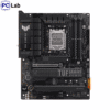 Mainboard ASUS TUF Gaming X670E-PLUS WIFI DDR5