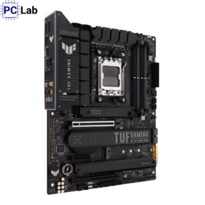 Mainboard ASUS TUF Gaming X670E-PLUS WIFI DDR5