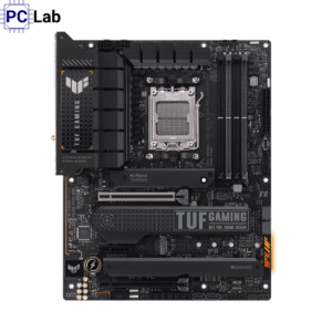 Mainboard ASUS TUF Gaming X670E-PLUS WIFI DDR5