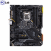 Mainboard ASUS TUF Gaming Z490-PLUS (WI-FI) DDR4
