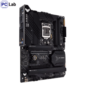 Mainboard ASUS TUF Gaming Z590-PLUS DDR4