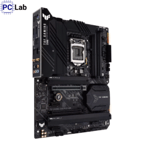 Mainboard ASUS TUF Gaming Z590-PLUS WIFI DDR4