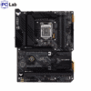 Mainboard ASUS TUF Gaming Z590-PLUS WIFI DDR4