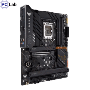 Mainboard ASUS TUF Gaming Z690-PLUS D4 DDR4