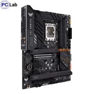 Mainboard ASUS TUF Gaming Z690-PLUS WIFI D4 DDR4