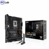 : Mainboard ASUS TUF Gaming Z690-PLUS WIFI DDR5