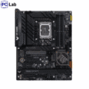 Mainboard ASUS TUF Gaming Z790-PLUS D4 DDR4