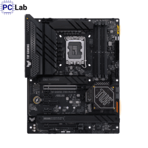 Mainboard ASUS TUF Gaming Z790-PLUS D4 DDR4