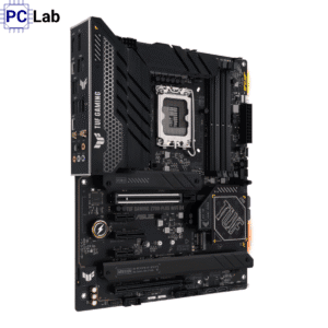 Mainboard ASUS TUF Gaming Z790-PLUS WIFI D4 DDR4