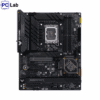 Mainboard ASUS TUF Gaming Z790-PLUS WIFI D4 DDR4