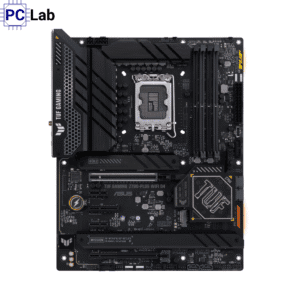 Mainboard ASUS TUF Gaming Z790-PLUS WIFI D4 DDR4