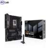 Mainboard ASUS TUF Gaming Z790-PRO WIFI DDR5