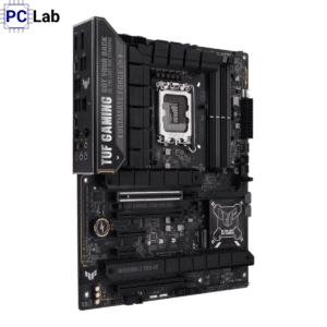 Mainboard ASUS TUF Gaming Z790-PRO WIFI DDR5