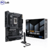 Mainboard ASUS TUF Gaming Z890-PLUS WIFI DDR5