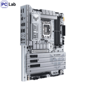 Mainboard ASUS TUF Gaming Z890-PRO WIFI DDR5