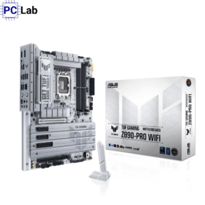 Mainboard ASUS TUF Gaming Z890-PRO WIFI DDR5