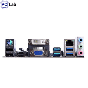 Mainboard Colorful BATTLE-AX A520M-M.2 PRO V14 DDR4