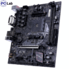 Mainboard Colorful BATTLE-AX A520M-M.2 PRO V14 DDR4