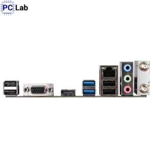 Mainboard Colorful BATTLE-AX A520M-T WIFI V14 DDR4