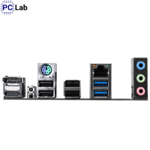 Mainboard Colorful BATTLE-AX A620M-D PRO V14 DDR5