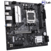 Mainboard Colorful BATTLE-AX A620M-D PRO V14 DDR5