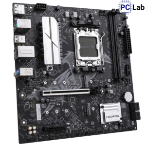 Mainboard Colorful BATTLE-AX A620M-D PRO V14 DDR5