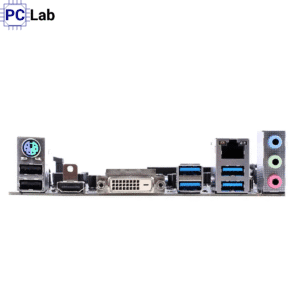 Mainboard Colorful BATTLE-AX B360M-E PRO V21 DDR4