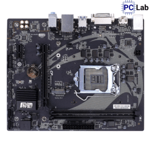 Mainboard Colorful BATTLE-AX B360M-E PRO V21 DDR4