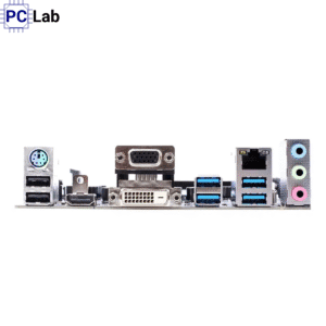 Mainboard Colorful BATTLE-AX B360M-HD PRO V21 DDR4